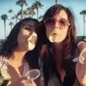 Meet your Posher, Wenyue